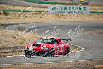 media/Mar-15-2025-Nasa (Sat) [[b78189b945]]/Race Group A/Race/